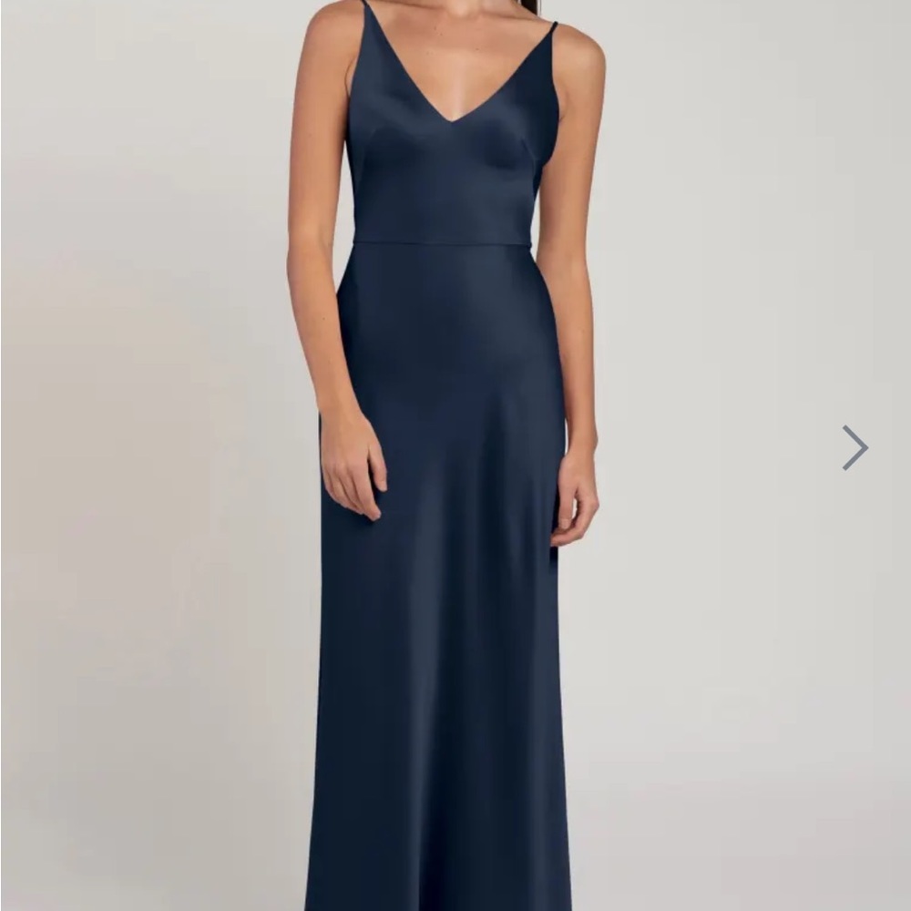 Bridesmaid Dress (Never Worn)!